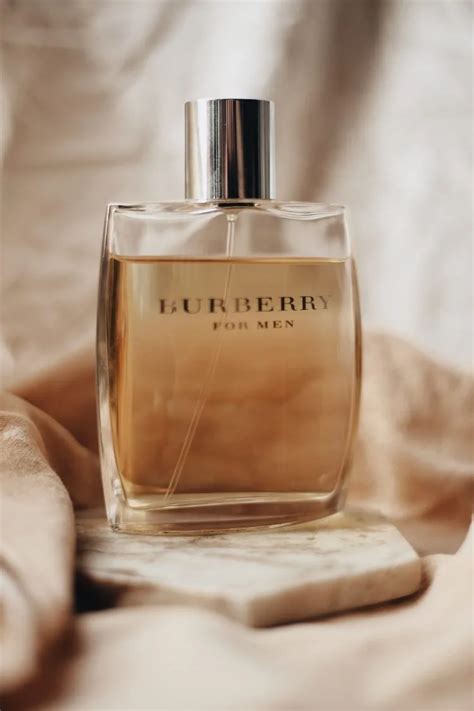 burberry classic erkek inceleme|Burberry for Men Reviewed: A Classic, Iconic & Timeless Scent.